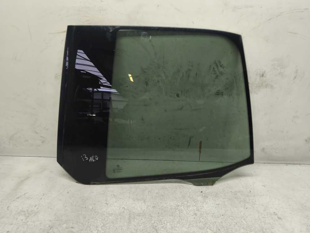 VITRE ARRIERE GAUCHE BMW - Vue 1